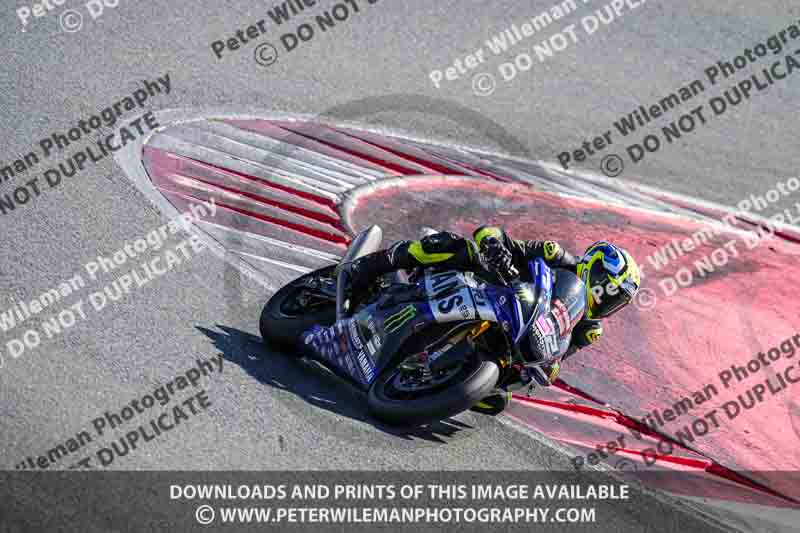 Circuito de Navarra;Spain;event digital images;motorbikes;no limits;peter wileman photography;trackday;trackday digital images